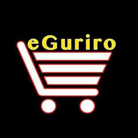 eGuriro Ltd