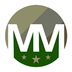 ModaMilitare.it