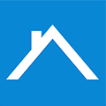 Musterhaus.net