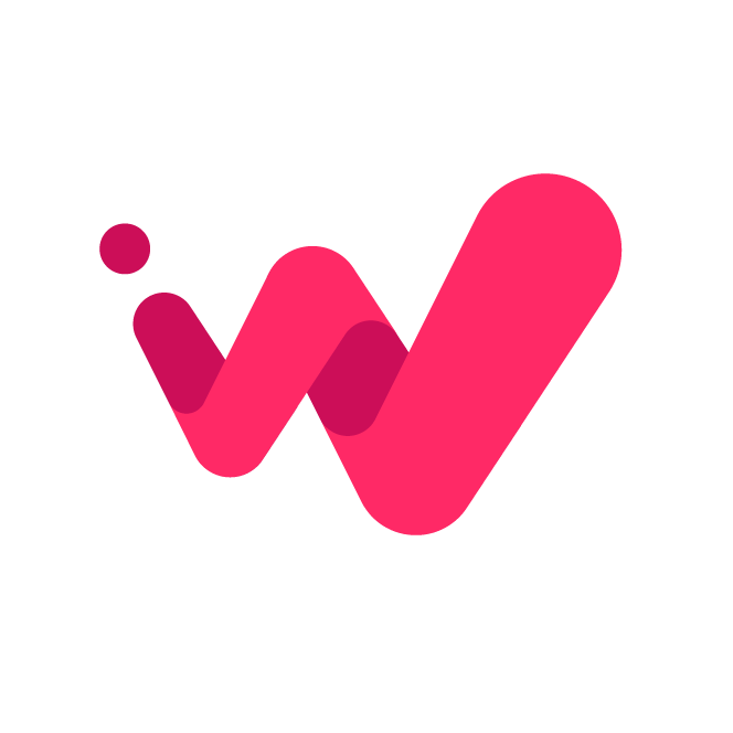 New Wave Digital