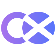 Catalyx Exchange