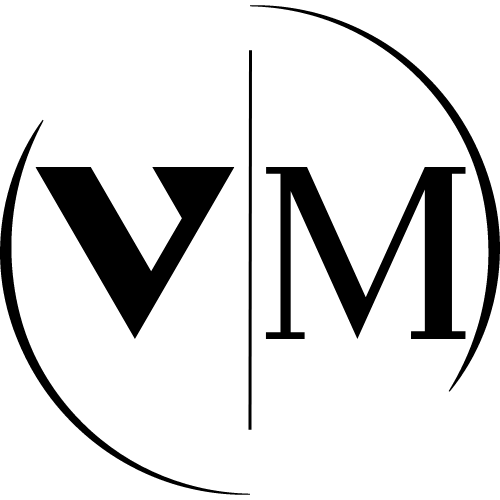 Vinmerch