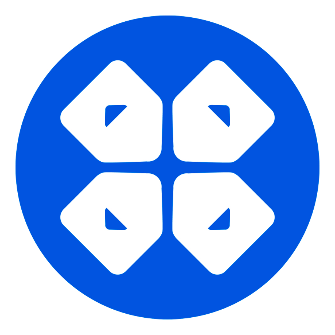 TodoConsolas.com