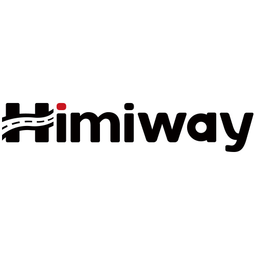 Himiway