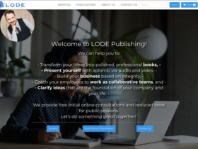 LODE Publishing