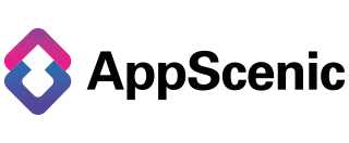 AppScenic Ltd