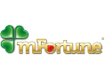 mFortune Casino