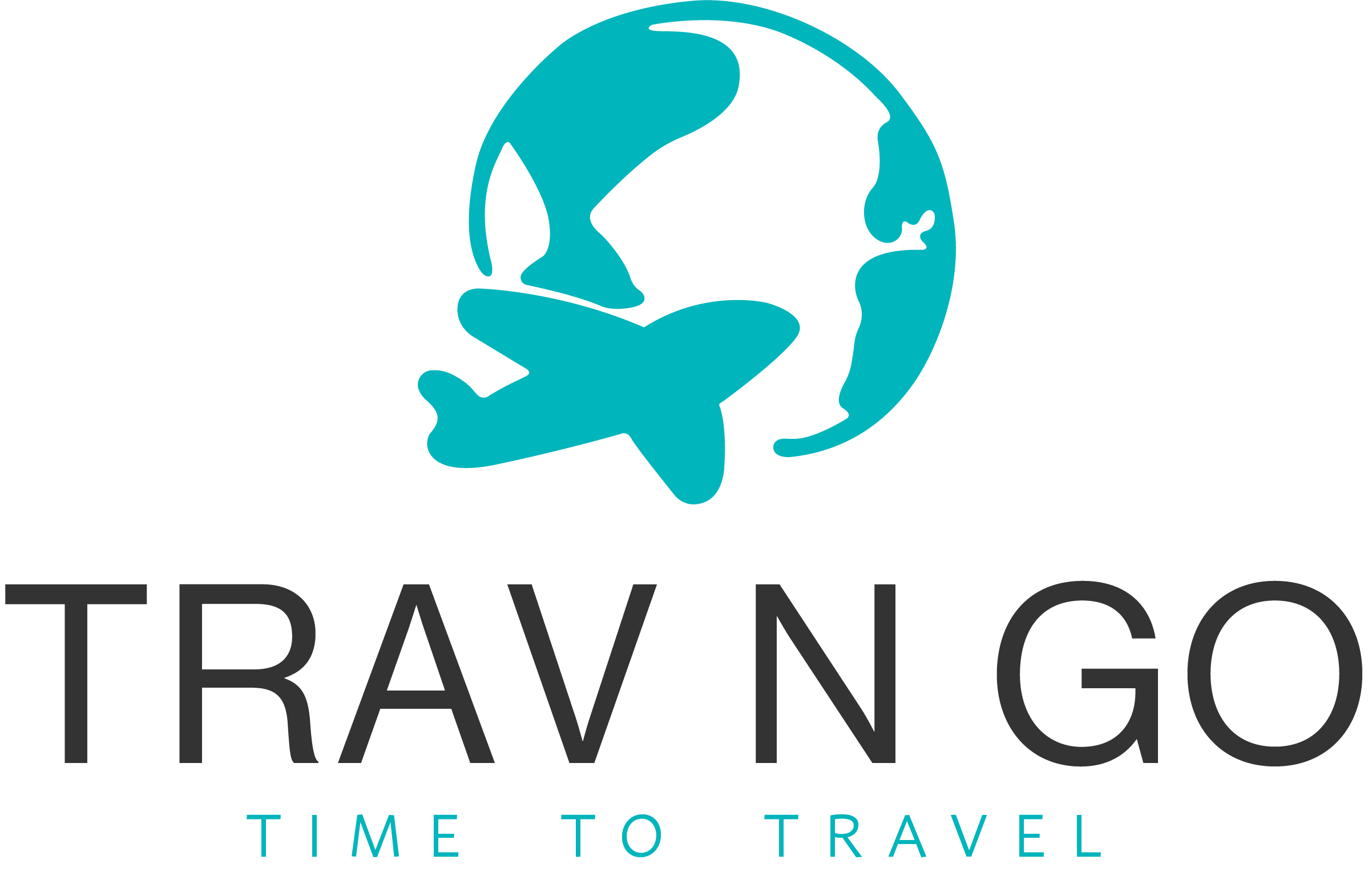 Trav N Go Ltd