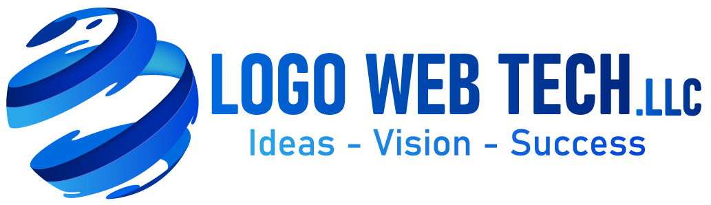 Logowebtech