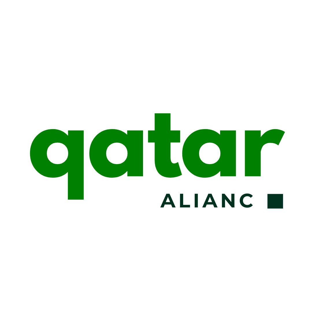 Qatar Alianc