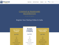 registerexperts.com