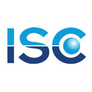 ISC Sales