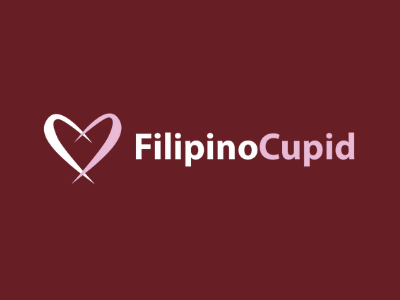 FilipinoCupid