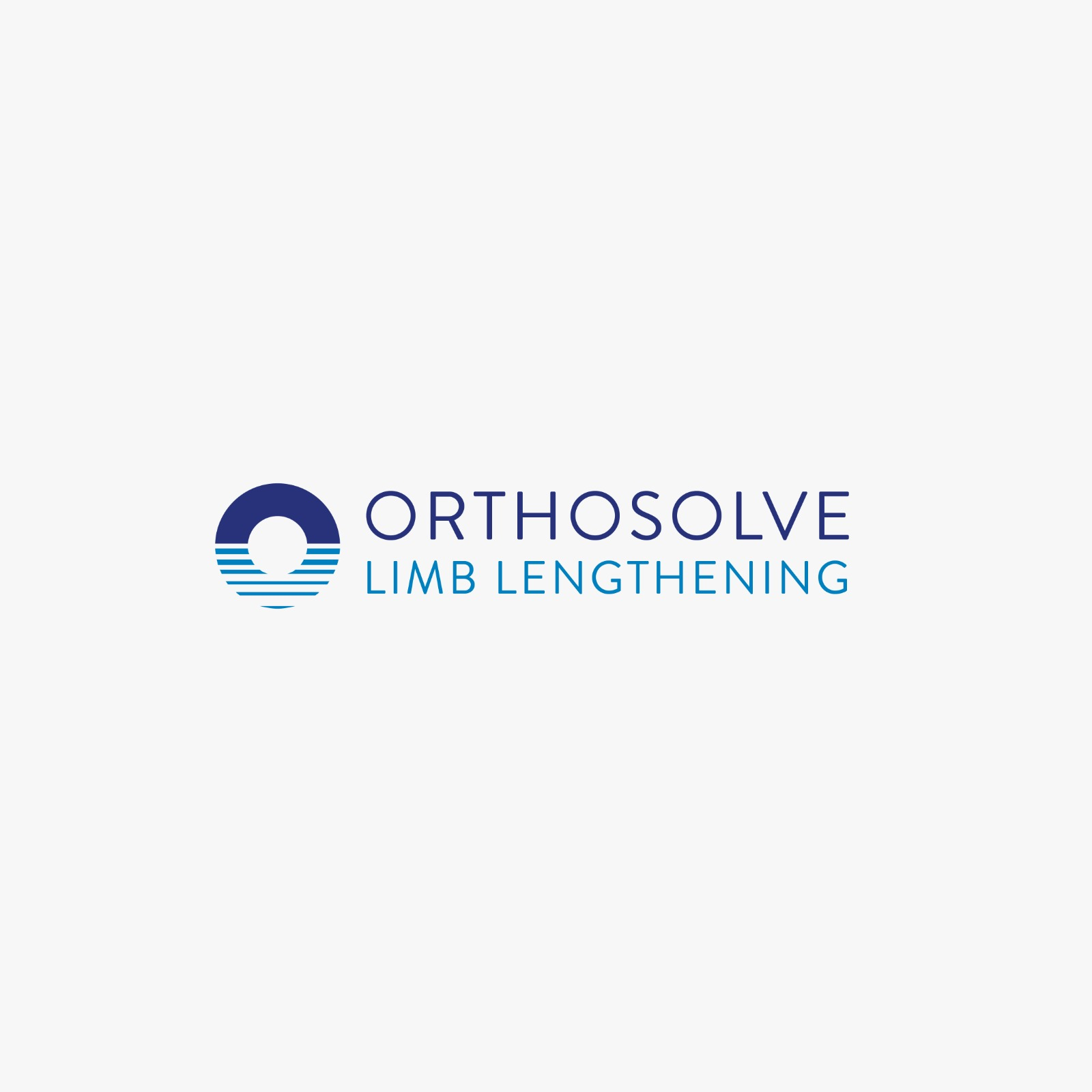 Orthosolve Limb Lengthening