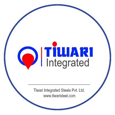 Tiwari Integrated Steels Pvt. Ltd.