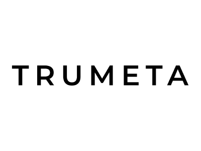 Trumeta