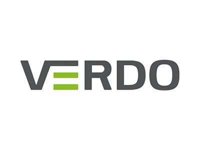 Verdo