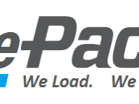 We-Pack moving