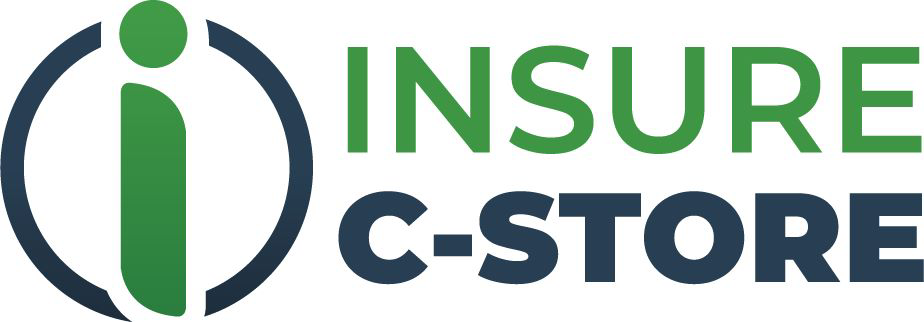 Insure C-Store | Insure C store