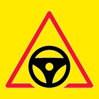 PRM Car Driving School