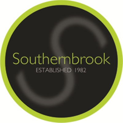 Southernbrook Lettings