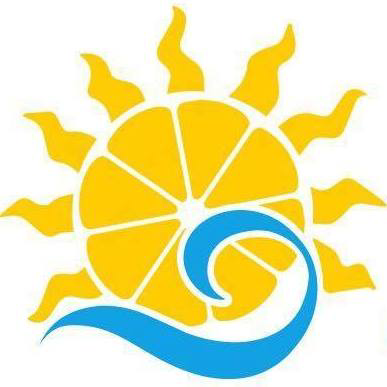 amalficoastdaytours.com