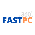Fastpc360