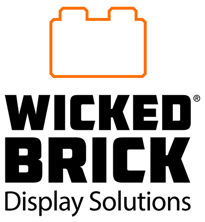 Wicked Brick