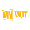 Van Vault