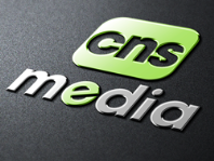 CNS Media Ltd