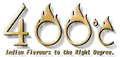 400dc