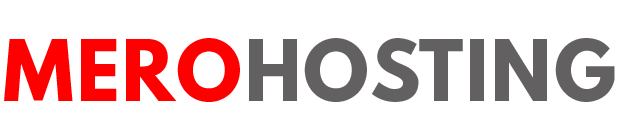 MeroHosting