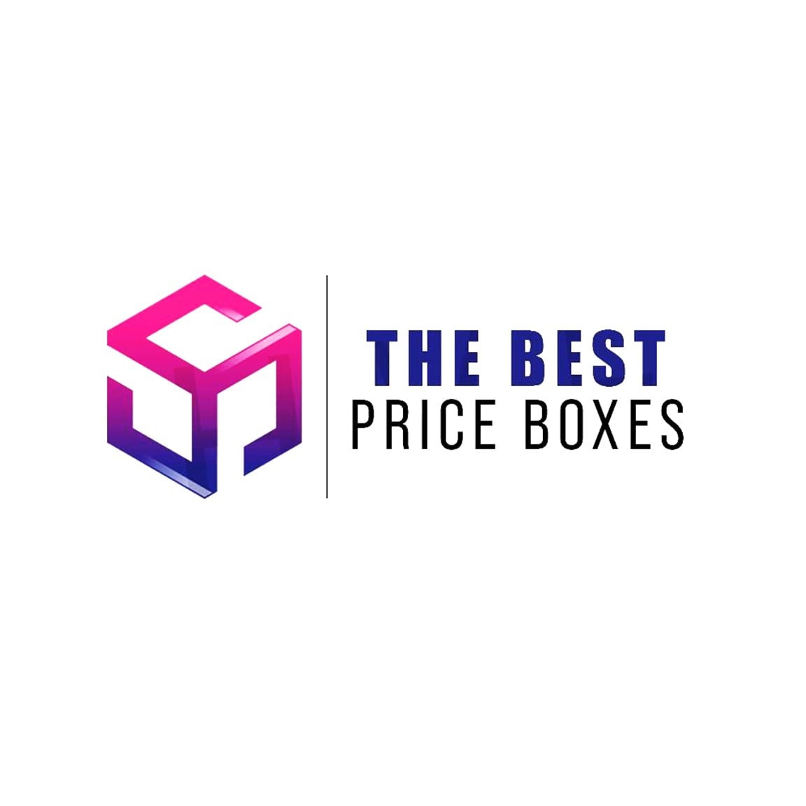 The Best Price Boxes