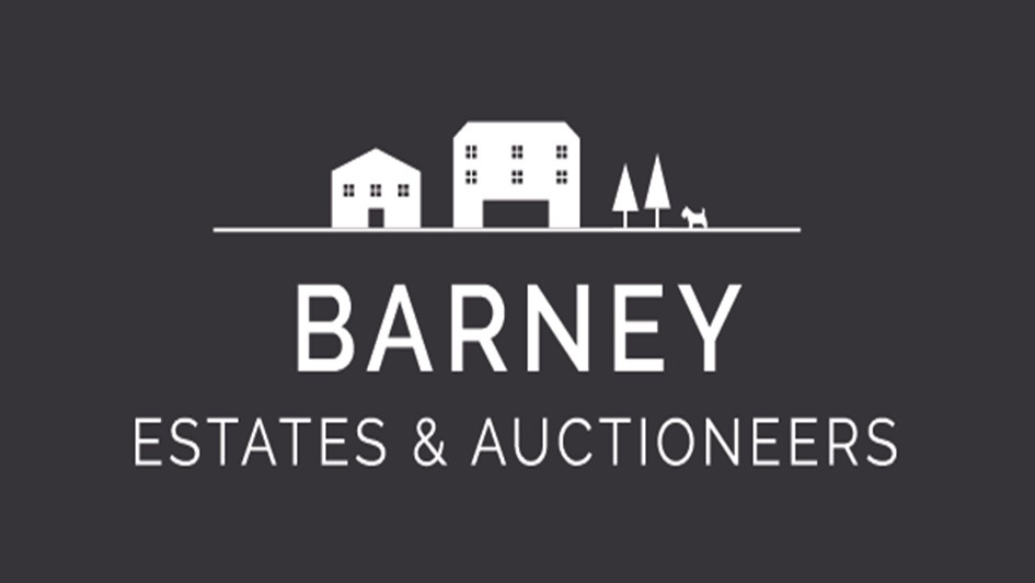 Barney Estates and Auctioneers 