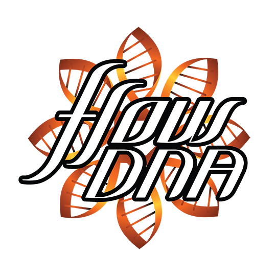 Flow DNA