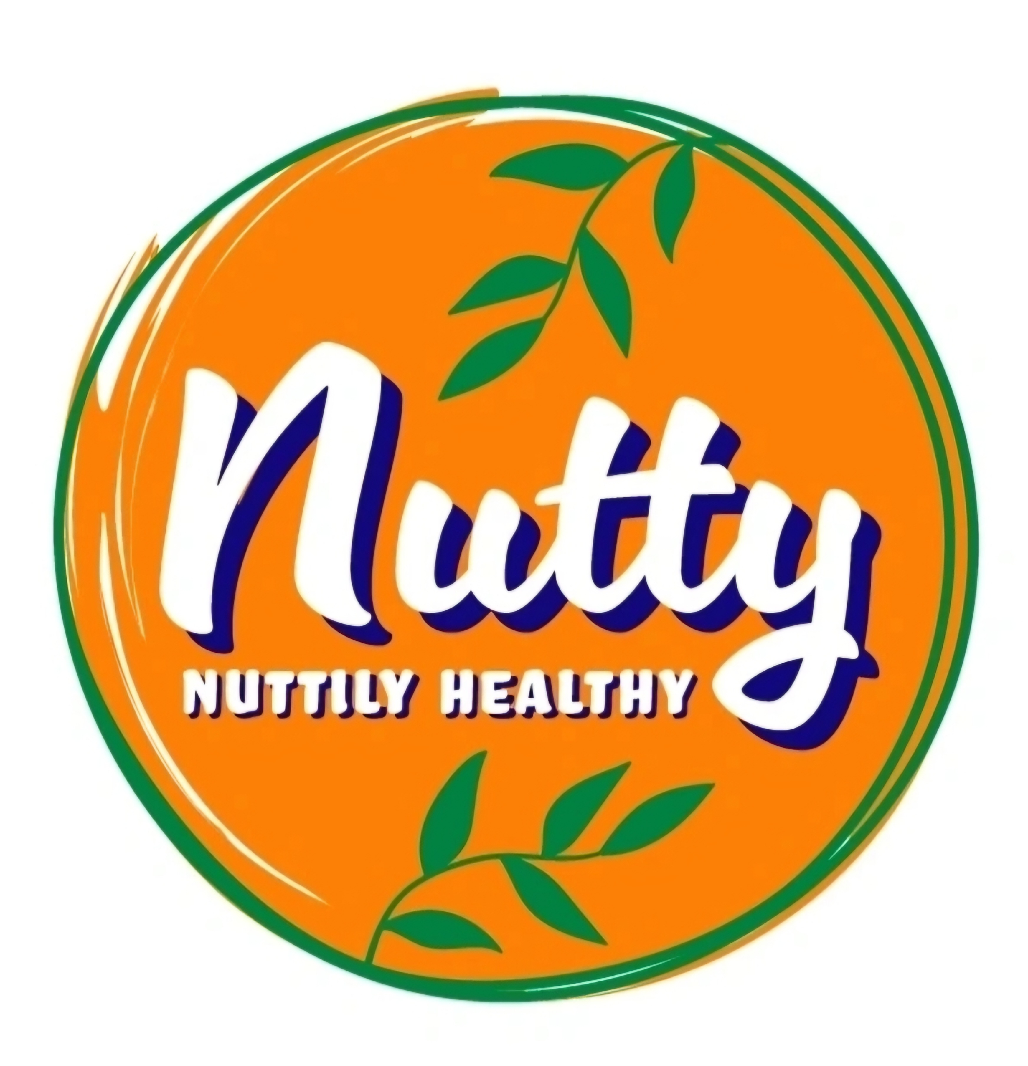 The Nutty Group Ltd