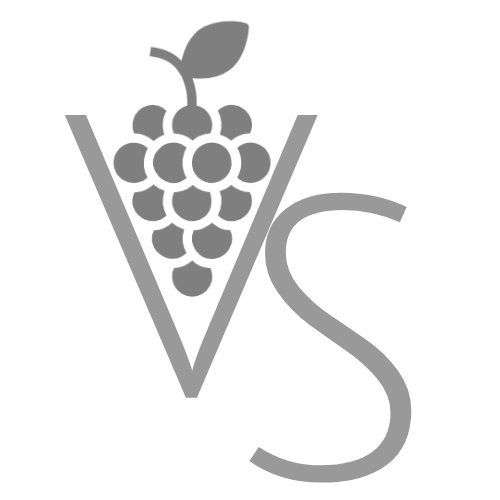 Vinesine
