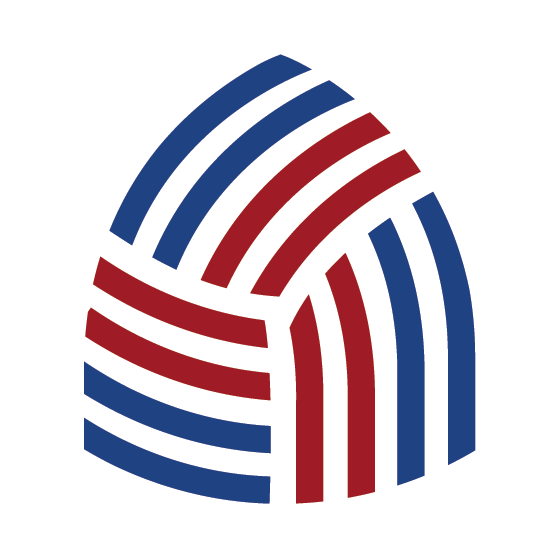 Aconsumercredit™ LLC