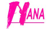 Nana Hair
