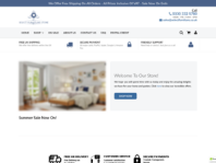 Selectfurniturestore