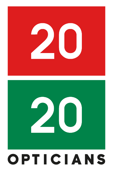 20 20 Opticians