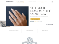 Diamonds USA