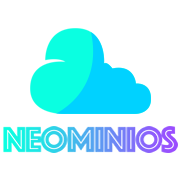 Neominios.com