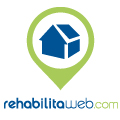 Rehabilitaweb