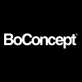 BoConcept UK