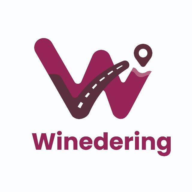 Winedering