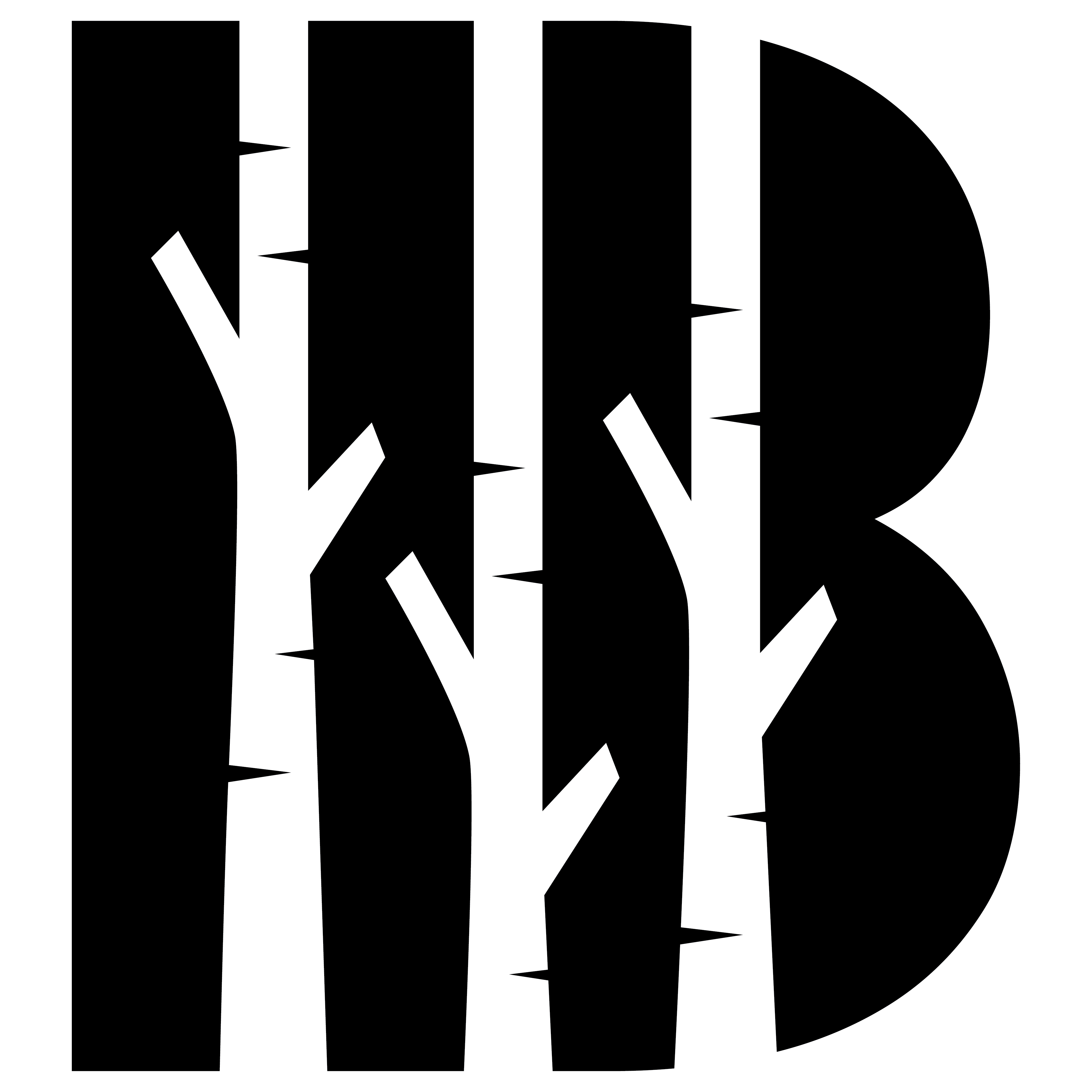 Birch Lending