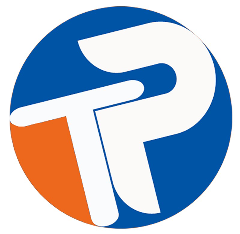 Premium Technologies