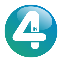 4inbandana.com