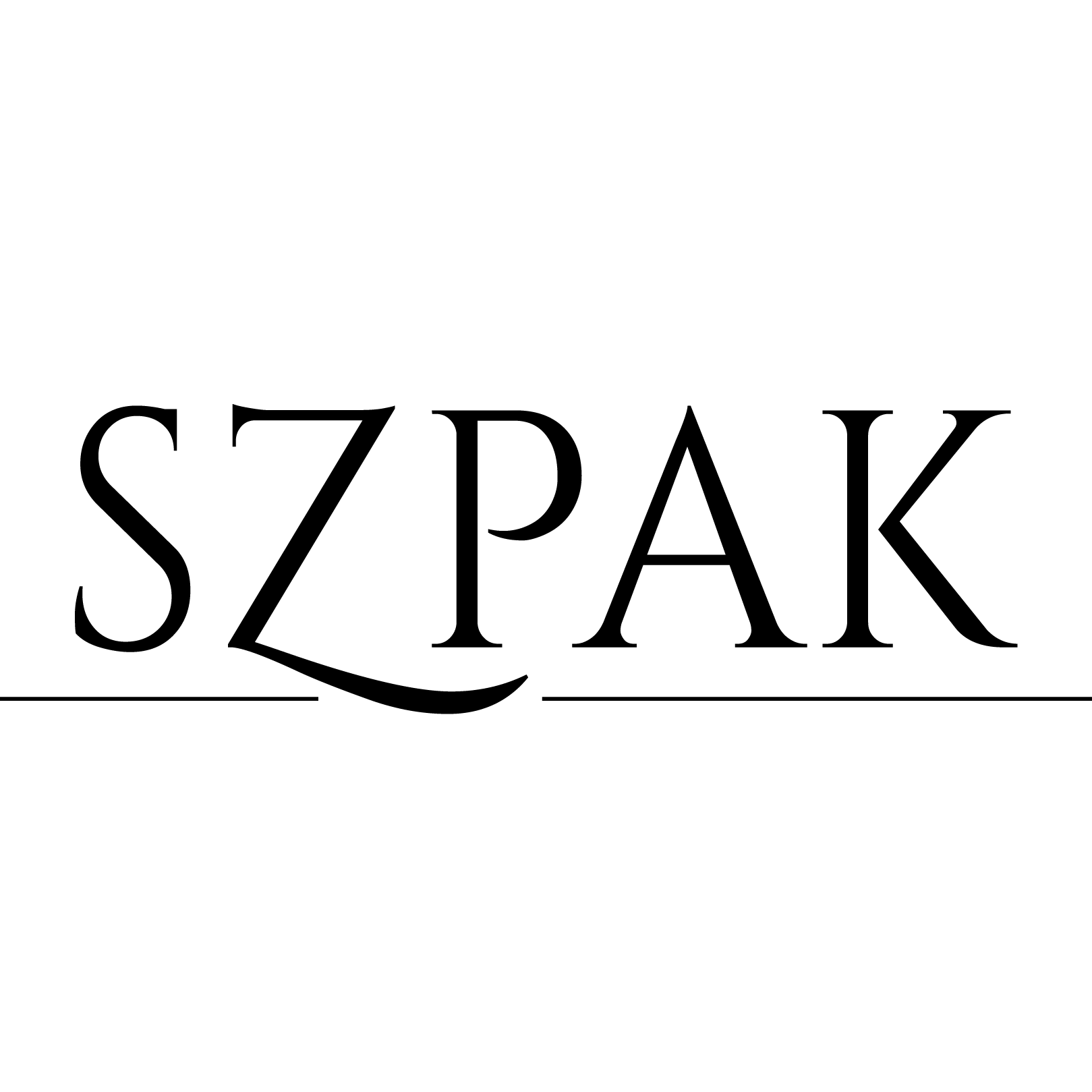 SZPAK